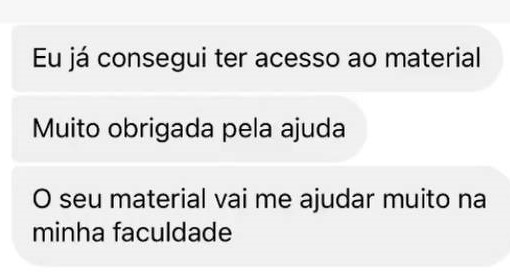 feedback02.jpg