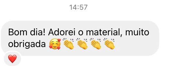 feedbackce2.jpg