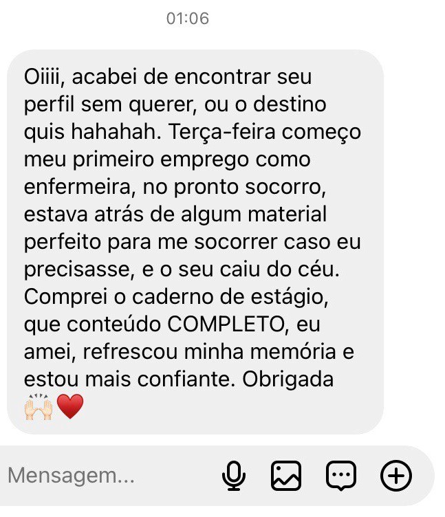 feedbacktop.jpg