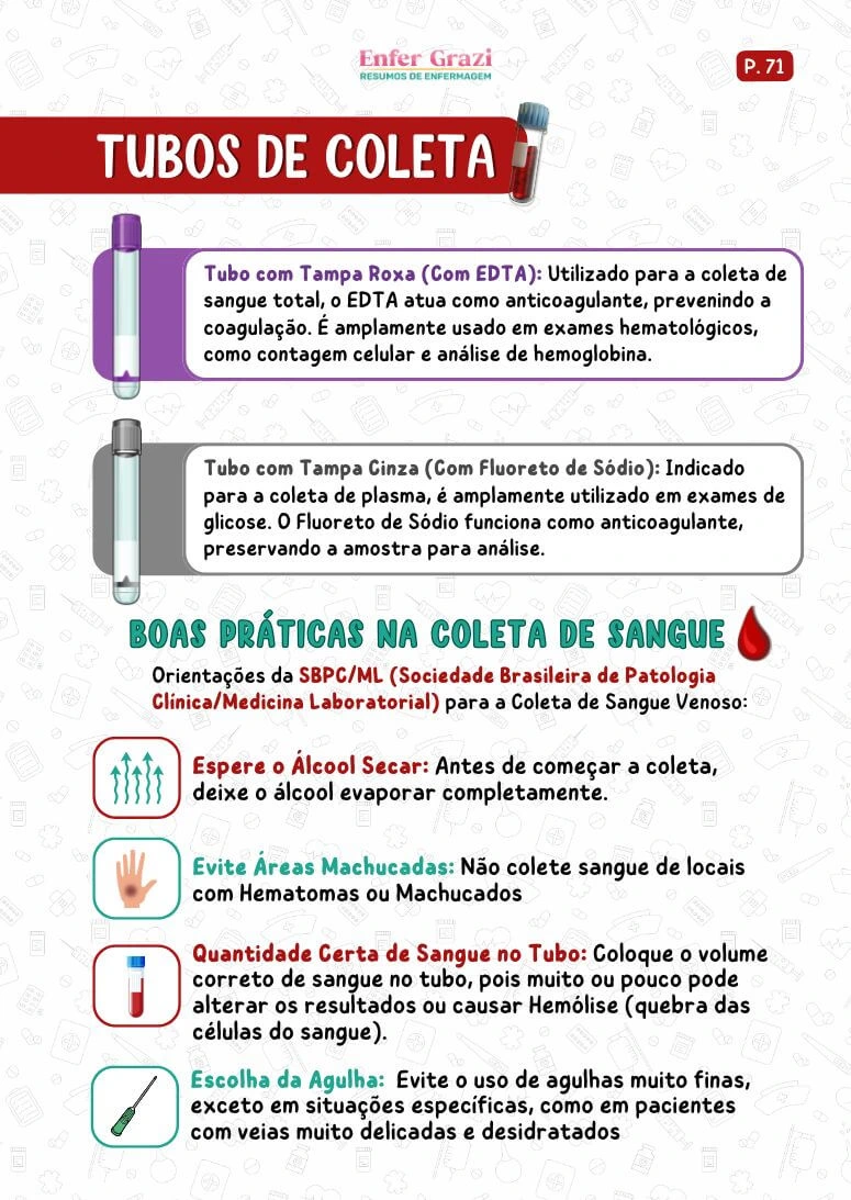 _Guia de Estágio 2025 OK (2) (1)