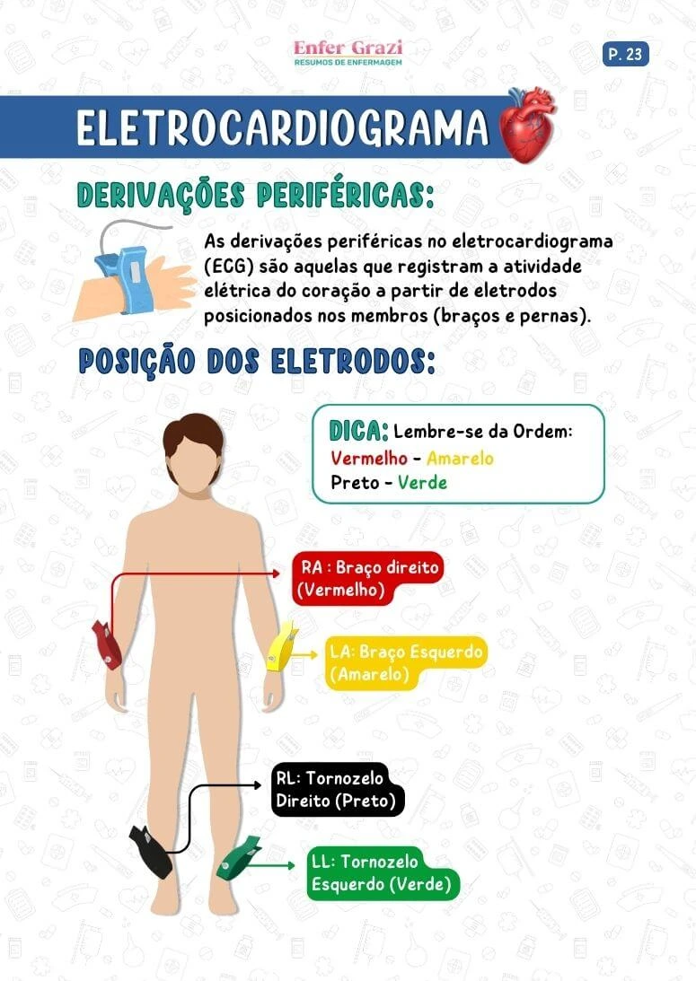 _Guia de Estágio 2025 OK (6)