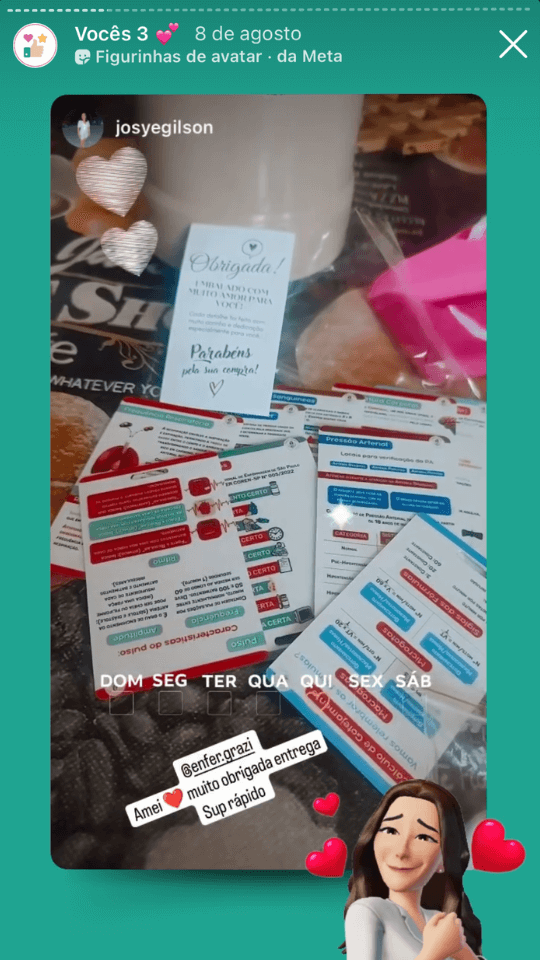 Cópia de Cópia de Capa destaque 2024 (2) (1)